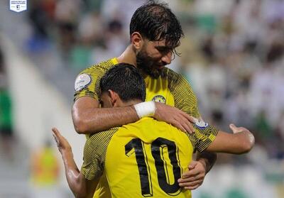 نه مغانلو به استقلال/ پرسپولیس و تراکتور گزینه‌های نهایی - پارس فوتبال