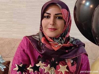 واکنش شریفی‌مقدم به شرط عجیب ارزان شدن بلیت هواپیما+فیلم