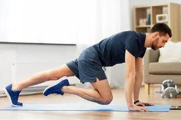 افزایش طول عمر با انجام یک کار ساده