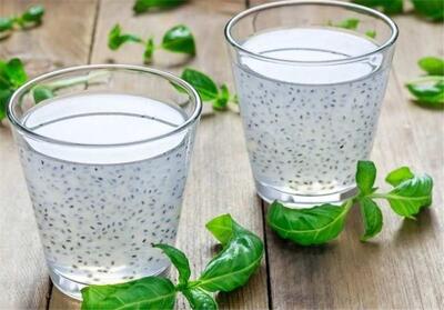 درمان تیرگی پوست و ریزش مو با طب سنتی