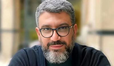 واکنش رشید پور به ماجرای تصادف پسر نایب رئیس مجلس در خط ویژه