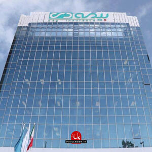 نقش آفرینی روابط عمومی از برند سازی تا رضایت‌مندی