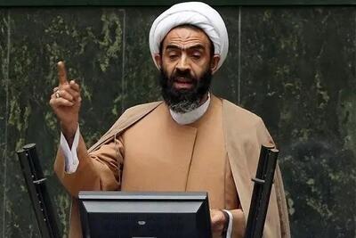 پالرمو بی‌مشورت ابلاغ شد، نوبت عفاف‌وحجاب است/برای قانون خدا هم عجله کن آقای رئیس!
