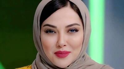 فیلم / لیلا اوتادی : متاسفانه من شدم گرانقیمت ترین بازیگر زن ایران !