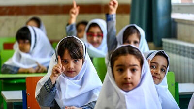 ۱۴۰۴ و رویای بر باد رفته آموزش و پرورش پیشرفته ! / سند تحول بنیادین؛ ۱۳ سال در صف اجرا!