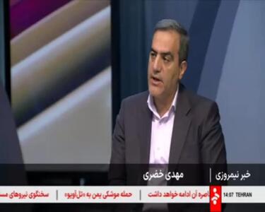 اعتصاب کامیونداران؛ تهدید جدی برای اقتصاد کشور / مجلس خواستار اقدام فوری شد!