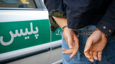 زندگی ام سیاه بود و زنم رهایم کرد / سرنوشت شوم مرد متاهلی که نابود شد + نظر کارشناس
