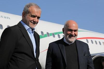 تأکید استاندار خوزستان بر حل چالش‌های کلیدی و توسعه پایدار استان