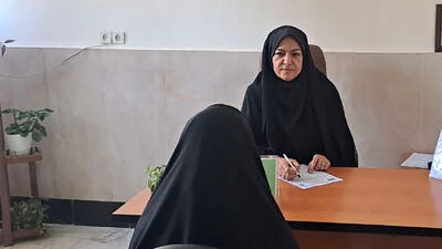 شوهرم را عاشقانه کنار زن جوانی دیدم ! / بچه هایم جلوی چشمانم رژه رفتند! + عکس و نظر کارشناس