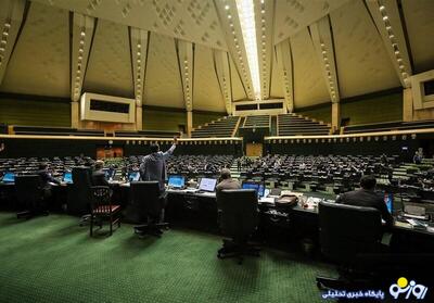 کدام نمایندگان برای انتخابات هیأت رئیسه اعلام آمادگی کرده‌اند؟ | روزنو