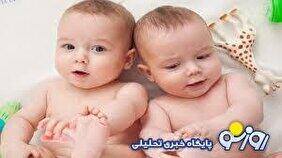 چرا رغبتی به فرزند آوری نداریم؟! | روزنو