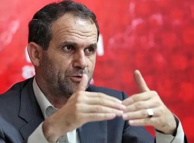 نماینده نور و محمودآباد: برای مصرف بهینه برق در کشور نیاز به قانون‌گذاری و کار فرهنگی داریم | رویداد24