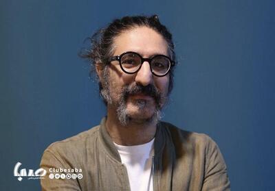 بازگشت داود بنی‌اردلان به صحنه با دو اثر نمایشی در سال جاری | پایگاه خبری صبا