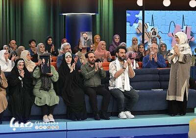 «۱۰۰۱» و یک مسئولیت اجتماعی دیگر؛ یک رکورد در ثبت‌نام متقاضیان کارت اهدای عضو | پایگاه خبری صبا