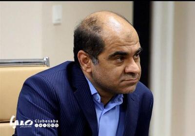 ناگفته‌های حضور پیکاسو در تهران؛ معضل تهویه و موزه‌ای که آموزش می‌دهد | پایگاه خبری صبا