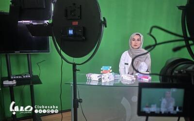 روایتی از بیماری خاموش در مسیر جوانی جمعیت؛ «نبرد خاموش» از شبکه مستند سیما | پایگاه خبری صبا