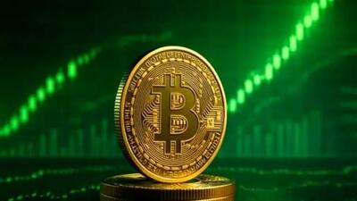 شوک بزرگ به رمز ارزها: بیت‌کوین فقط چند درصد با لیکویید شدن فاصله دارد!