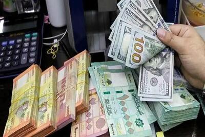 آخرین قیمت ارز امروز دوشنبه ۵ خرداد ۱۴۰۴ | قیمت سکه | قیمت دلار تا کجا بالا رفت؟ + جدول و جزئیات