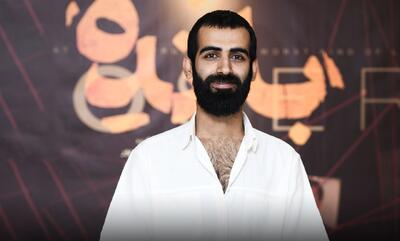 بازگشت امین حسین‌پور با یک سریال پلیسی جدید