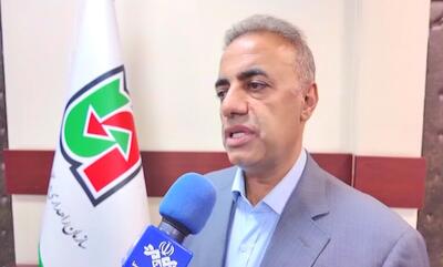 بخشی از خواسته‌های کامیونداران برآورده شد