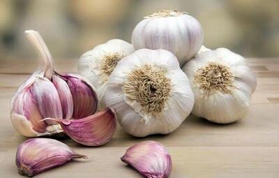این ماده غذایی را ناشتا بخورید تا بدنتان سم زدایی شود