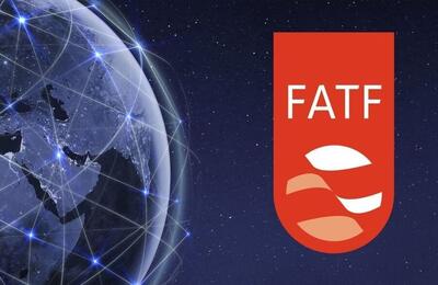 رایزنی هیات ایرانی برای تسریع عادی‌سازی پرونده ایران در FATF
