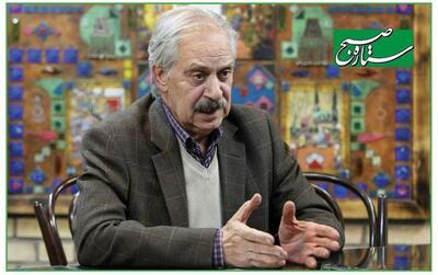 مذاکرات شکست نمی‌خورد/ ایران و آمریکا راهی جز مذاکره و توافق ندارند