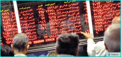 برخلاف قانون بخشی از ساختمان بورس را اجاره دادند/ استفاده از ماینرها در سازمان بورس!/ تحقیق و تفحص از بورس در دستور کار کمیسیون قرار دارد؛ عضو کمیسیون اقتصادی مجلس در گفت‌وگو با شفقنا | شفقنا