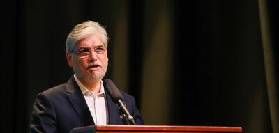 وزیر علوم: امکان جذب دانش‌آموختگان دکتری مشمول نظام وظیفه در پسادکتری فراهم شد | شفقنا