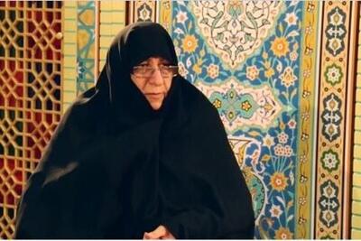 چگونه زن مسلمان می‌تواند الگوی تمدن نوین اسلامی باشد؟