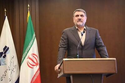 رئیس سازمان مدیریت بحران کشور: امنیت مراسم ۱۴ خرداد در سطح بالایی خواهد بود