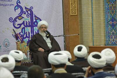تبیین ادله عقلی، نقلی و تاریخی امامت امام جواد(ع) در سن کودکی
