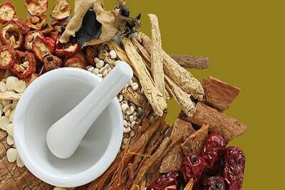 عرضه  شربت تریاک  در عطاری‌ها غیرقانونی و خطرناک است