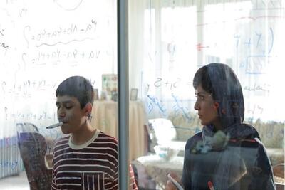 زمان اکران فیلم سینمایی زن و بچه سعید روستایی اعلام شد
