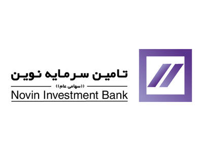 درخشش تامین سرمایه نوین با رشد ۱۲۱ درصدی درآمد در سال ۱۴۰۳