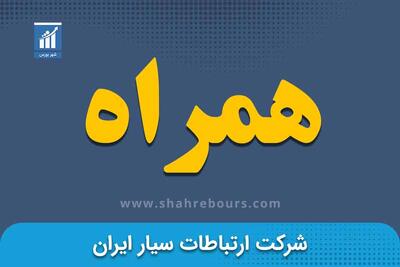 کدال همراه | فرخوان برگزاری مجمع عمومی عادی سالیانه