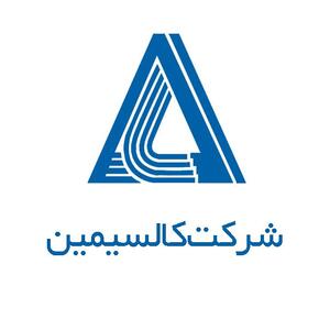 افشای اطلاعات گروه الف معاملات فاسمین را متوقف کرد