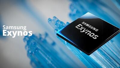 گلکسی A57 در راه است؛ میان رده جدید سامسونگ با Exynos 1680