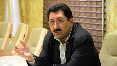 واکنش به نامه‌های محرمانه برای خودروسازان - شهروند آنلاین