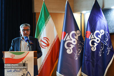 حرکت ایران برای تجاری‌سازی تولید شیل‌های نفتی