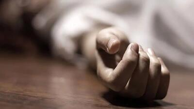 قتل برادر به خاطر پول دیه برادر دیگر!