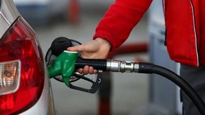 پروژه کیفی‌سازی بنزین تولیدی مطابق با استاندارد یورو 5 اجرایی می شود