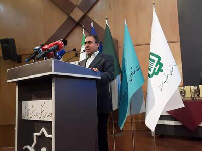 نقش‌آفرینی ستاره خلیج فارس در تولید انرژی، توسعه اجتماعی و الگوسازی فرهنگی