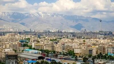 آخرین قیمت اجاره خانه در مناطق شمالی | ماهی ۴۸ میلیون باید پرداخت کنید