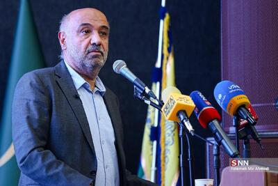 عملکرد بسیاری از صندوق‌های بازنشستگی شفاف نیست