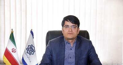 نرخ مرگ نوزادان و کودکان در کرمان بالاتر از میانگین کشوری است
