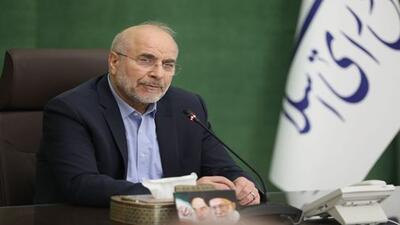 مدیریت جهادی و سرمایه‌گذاری هوشمند، کلید رفع چالش‌های استان‌های شمالی است