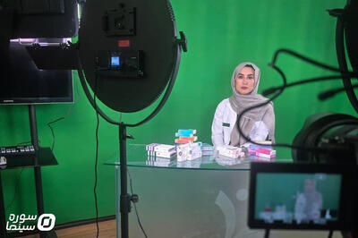 مجموعه «نبرد خاموش» روی آنتن شبکه مستند می‌رود - سوره سینما