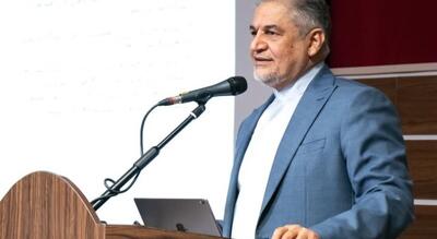 زاینده‌رود، مسئله‌اش فراتر از خاک اصفهان است