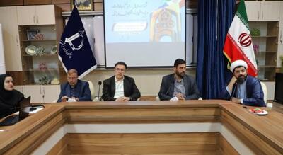 اردوهای «راویان پیشرفت» آغاز شد